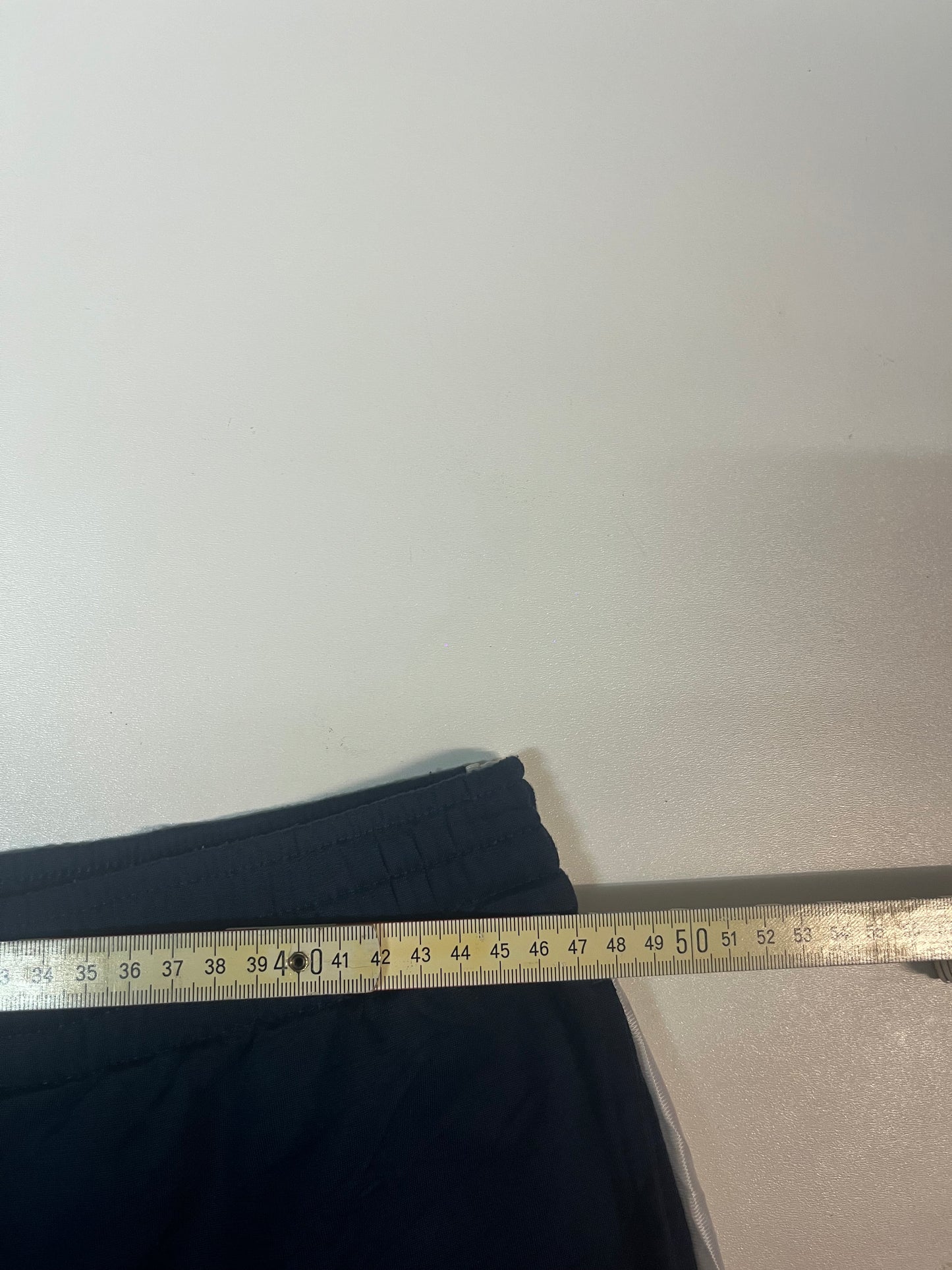 Vintage Nike Trackpants XL 5406