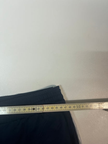 Vintage Nike Trackpants XL 5406