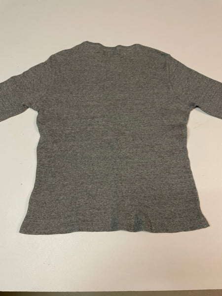 Ralph Lauren Vintage Pullover XL 867