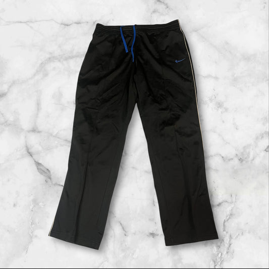 Nike Vintage Trackpants Xl baggy 4590