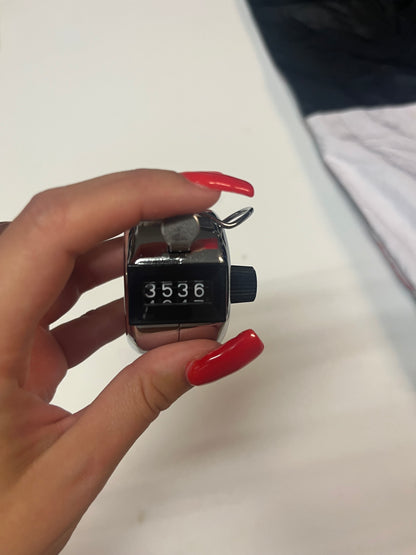 Vintage Umbro Trackpants S 3536