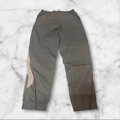Vintage Umbro Trackpants M 3914