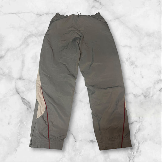 Vintage Umbro Trackpants M 3914