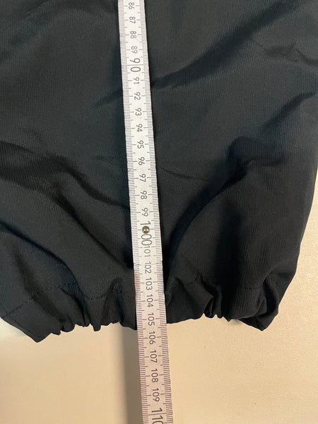Nike Vintage Trackpants Xxl fit M Baggy 2034