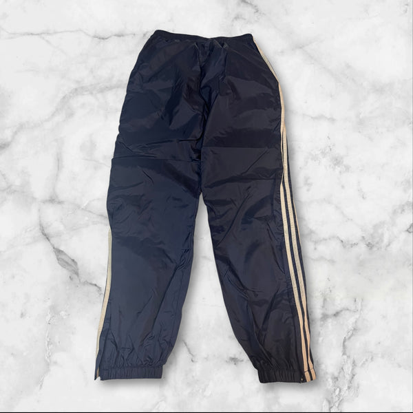 Vintage Adidas Trackpants L 2193