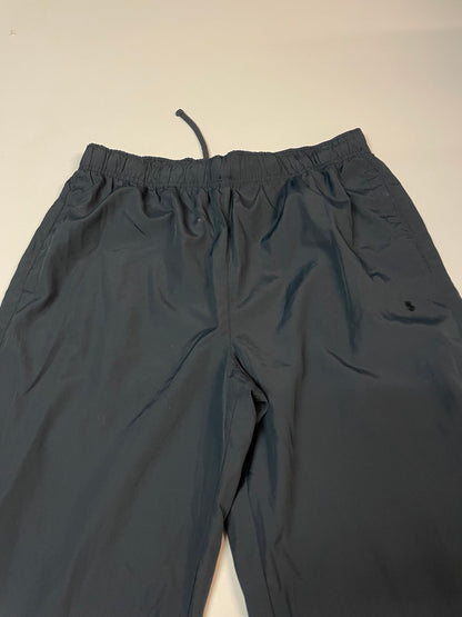 Starter Vintage Trackpants L 6059