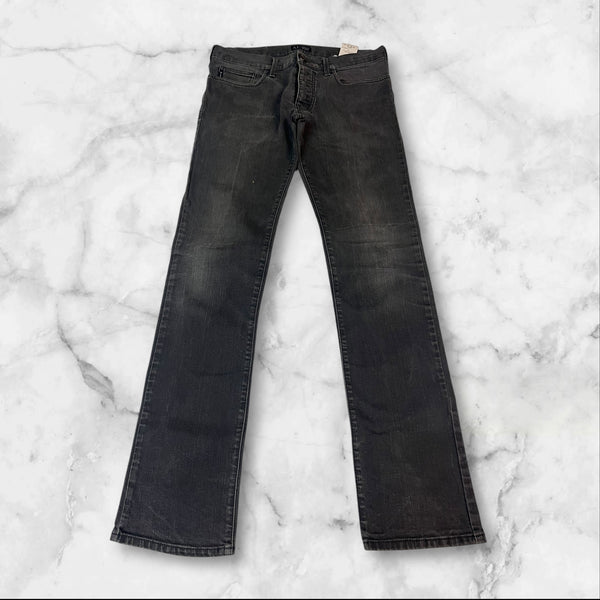 Vintage Armani Jeans 30 M-L 550