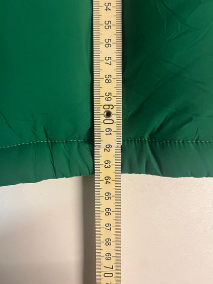 Vintage Polo Ralph Lauren Winterjacke Kids L fit M 5768