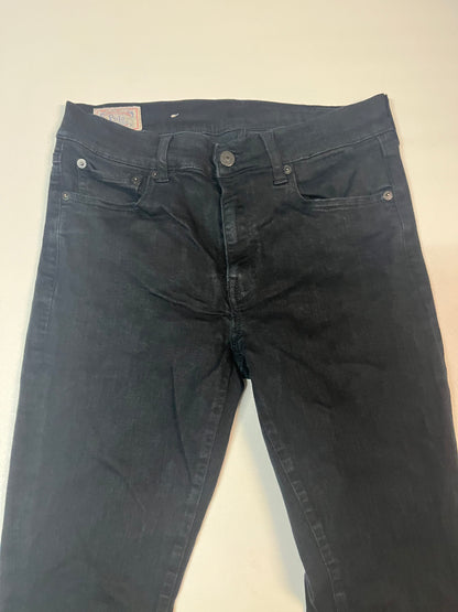 Polo Ralph Lauren Vintage Jeans 29 3483