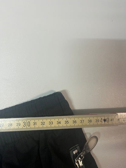 Vintage Champion Trackpants M 3906