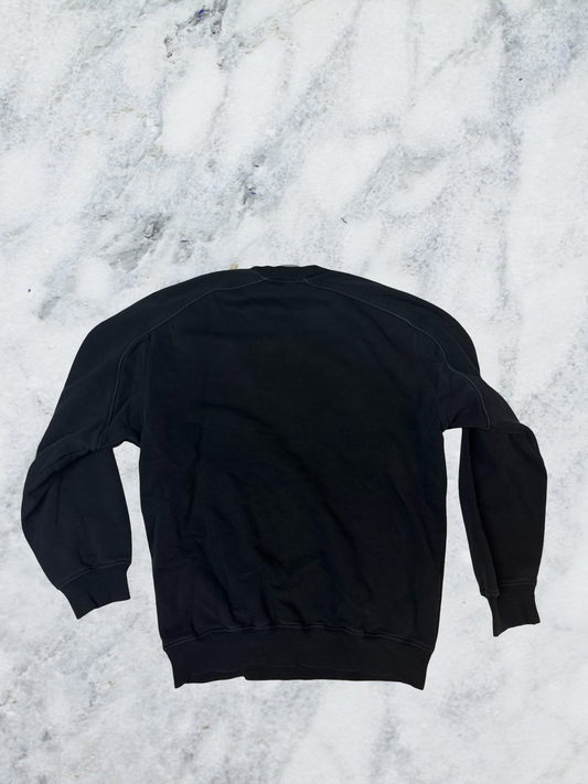 Adidas Vintage Pullover S 6170