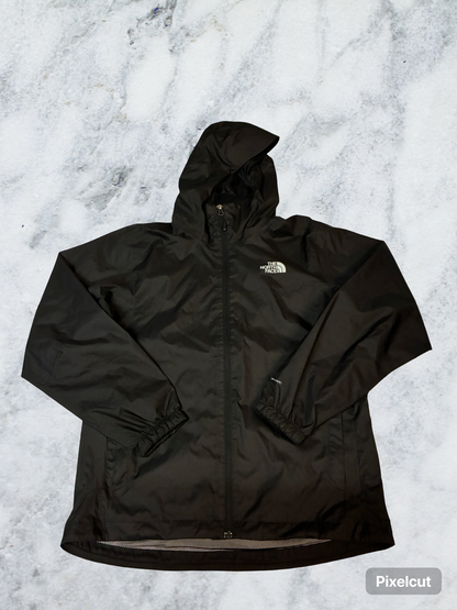 Vintage the North Face Regenjacke M fit L 5980
