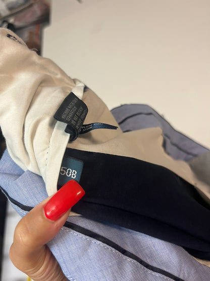 Vintage Polo Ralph Lauren Shorts 50 3719