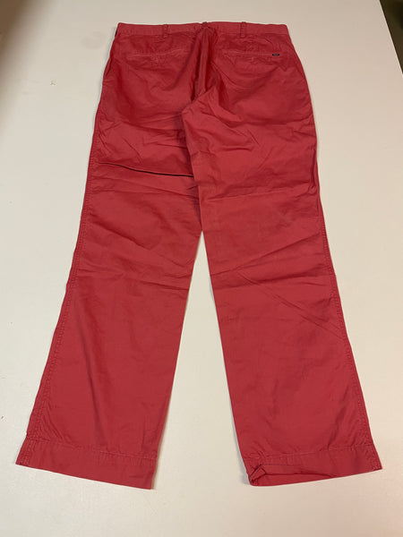 Ralph Lauren Vintage Jeans 36/32 9618