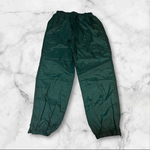 Vintage Adidas Trackpants XL fit L 1503