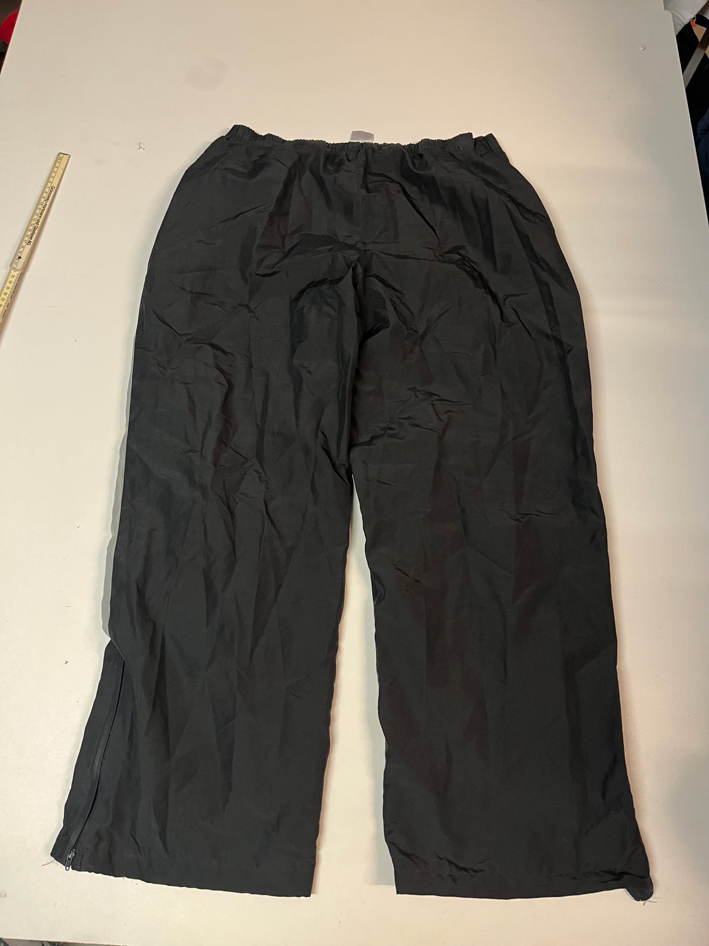 Reebok Vintage Trackpants Xl baggy 5274