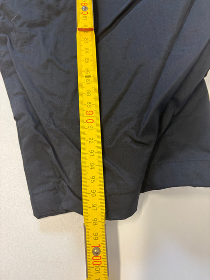 Adidas Vintage Trackpants m baggy 6884