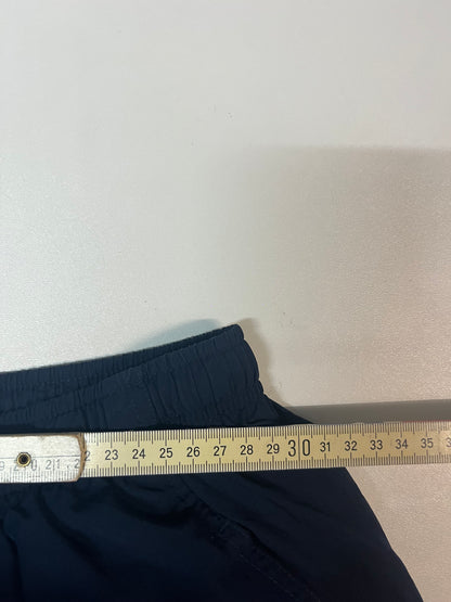 Vintage Nike Trackpants baggy M fit XXS 5708