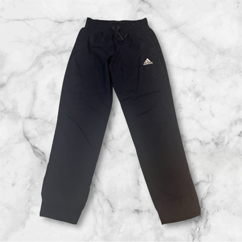 Adidas Vintage Trackpants S Baggy 2061