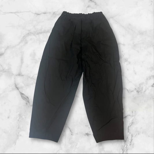 Vintage Nike Trackpants M 3609