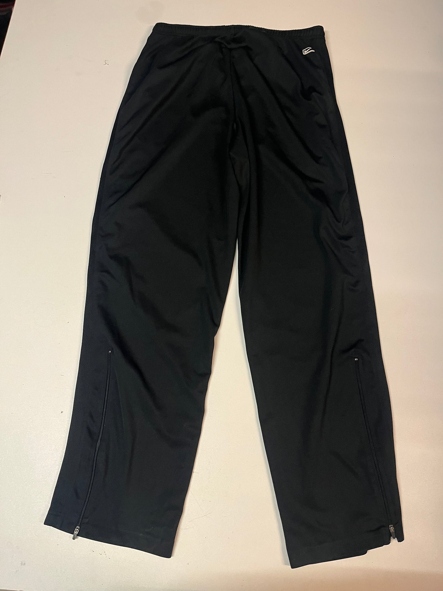 Nike Vintage Trackpants Xl baggy 5435