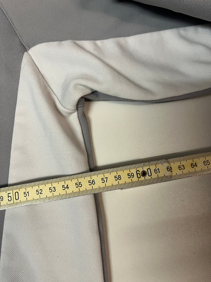 Umbro Vintage Pullover L 4673