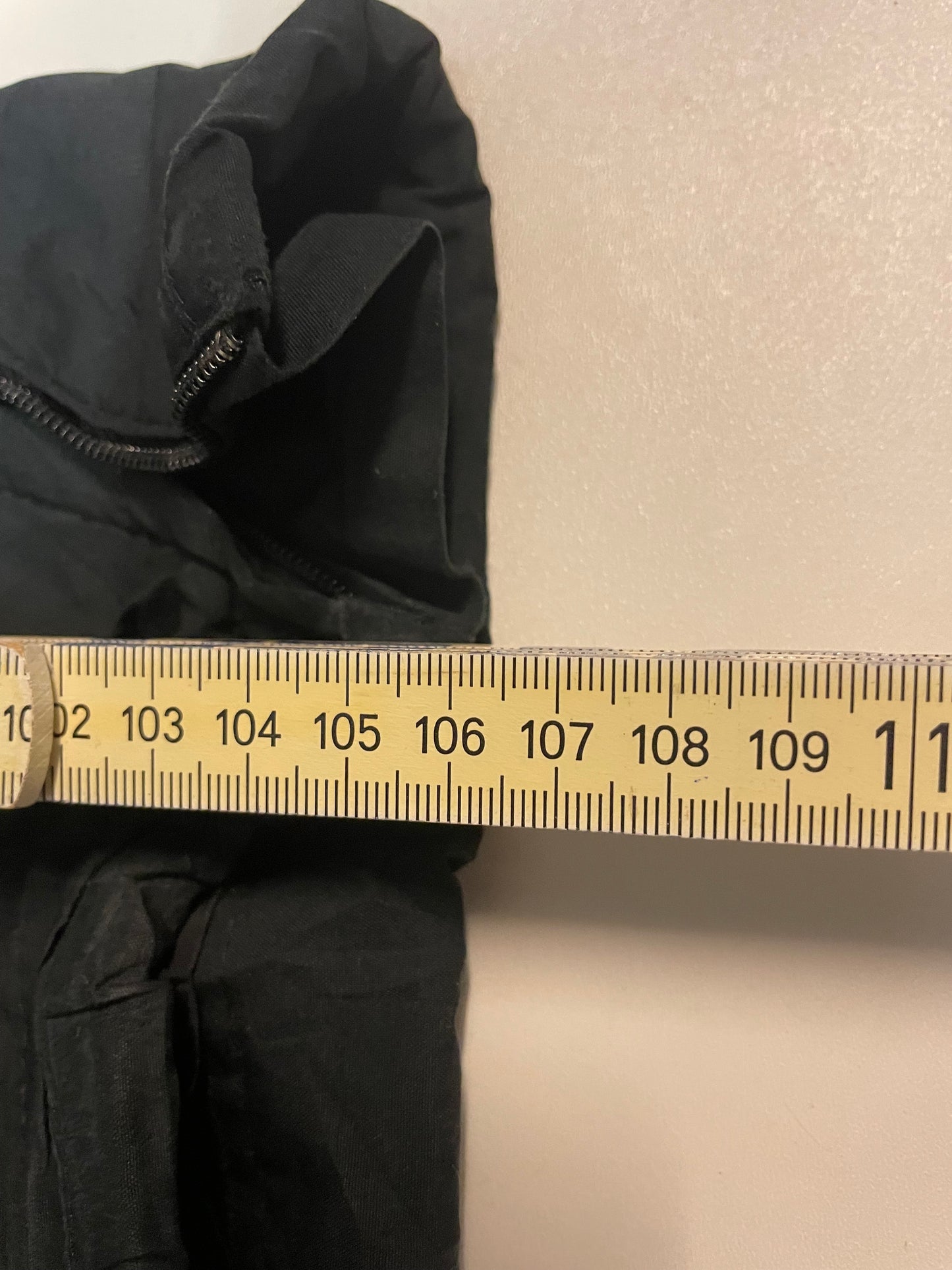 Nike Vintage Trackpants L 5948