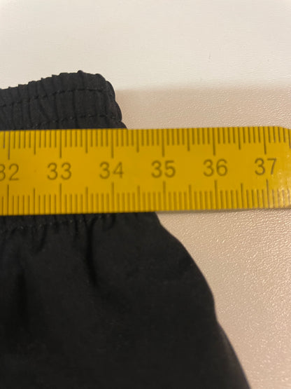 Nike Vintage Trackpants S 3269