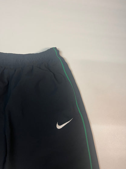 Vintage Nike Trackpants S 3649