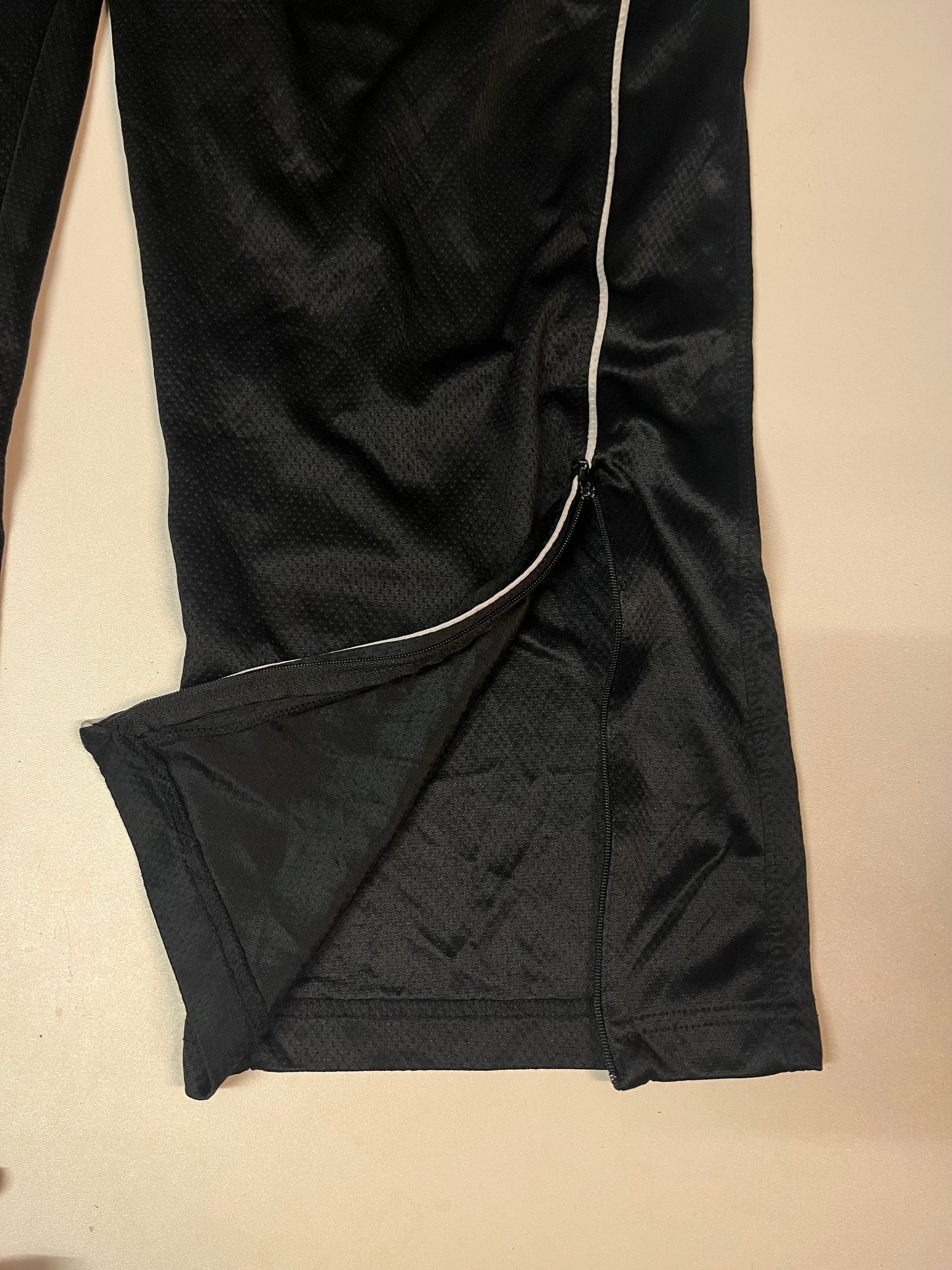 Nike Vintage Trackpants Xl baggy 5426
