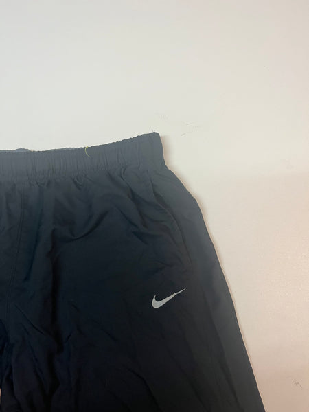 Vintage Nike Trackpants XL fit M 1915