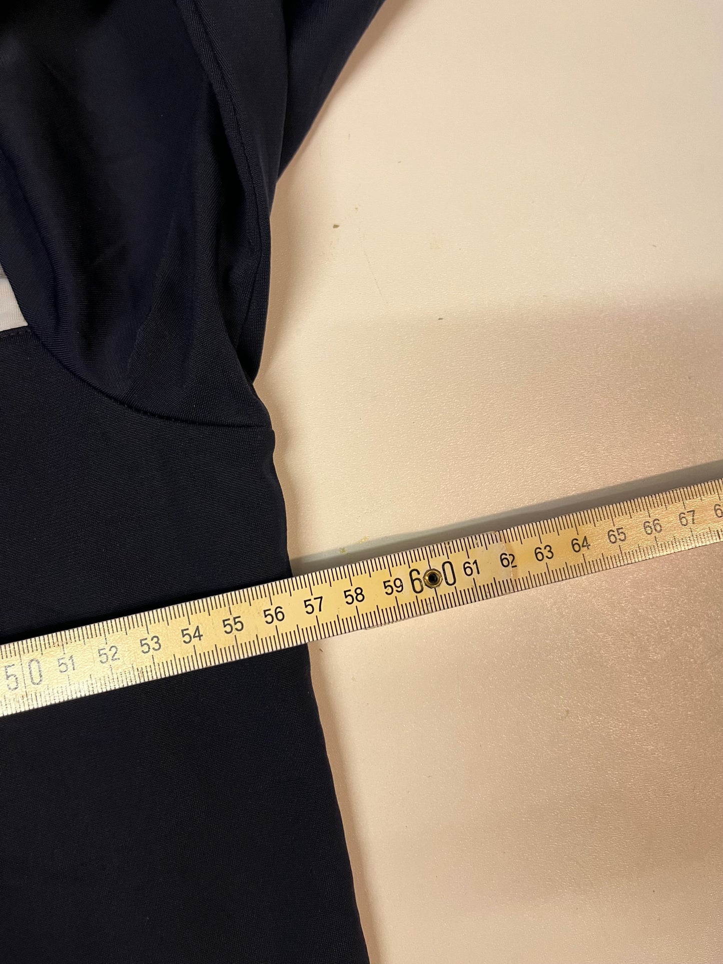 Puma Vintage Trackjacket L 5031