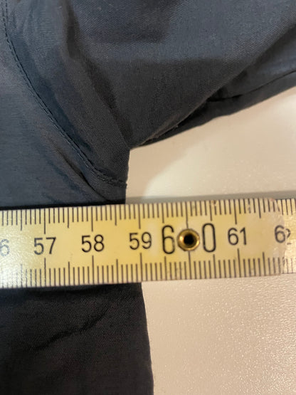 Nike Vintage Trackjacket M 4857