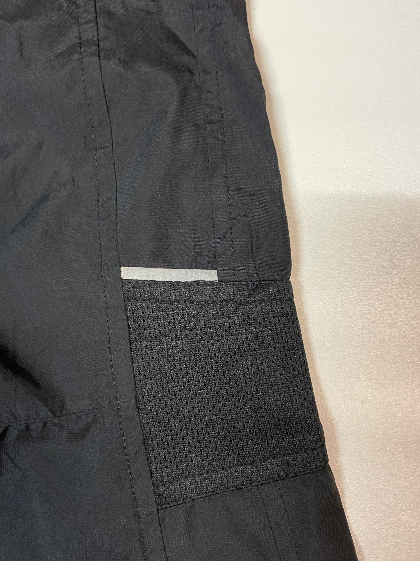 Starter Vintage Trackpants M 6560