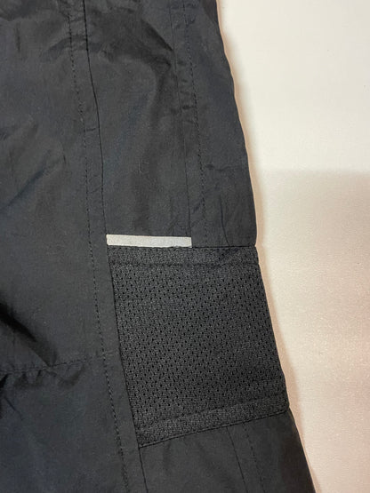 Starter Vintage Trackpants M 6560