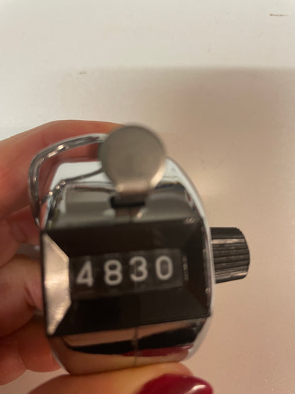 Nike Vintage Trackpants XXL 4830