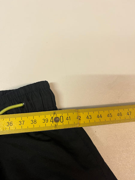 Vintage Nike Trackpants M - L 615