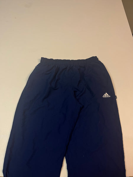 Vintage Adidas Trackpants S-M 9803