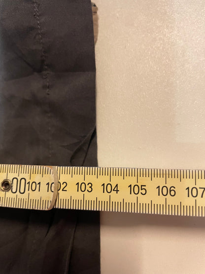 Nike Vintage Trackpants L 5501