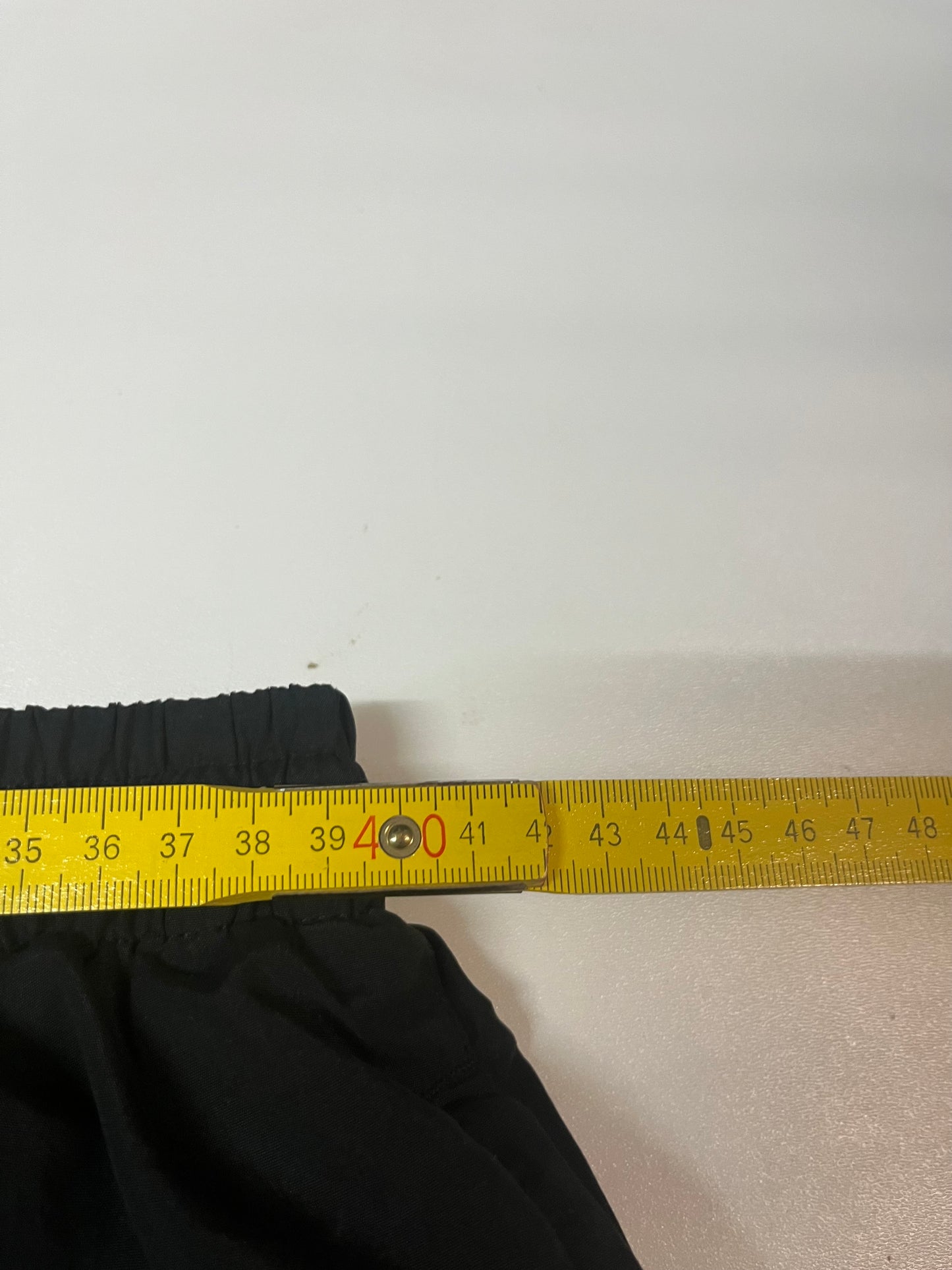 Umbro Vintage Trackpants Xxl Baggy 3572