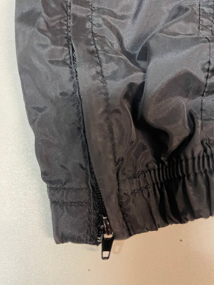 Nike Vintage Trackpants L 4952