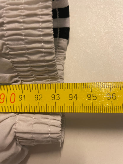 Adidas Vintage Trackpants S 3270