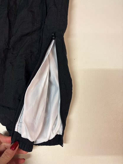 Nike Vintage Trackpants L baggy 6398
