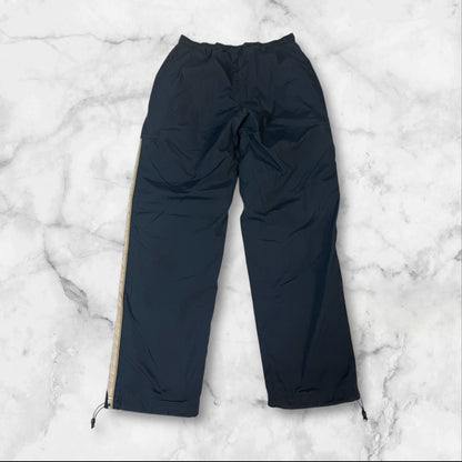 Nike Vintage Trackpants L 5194