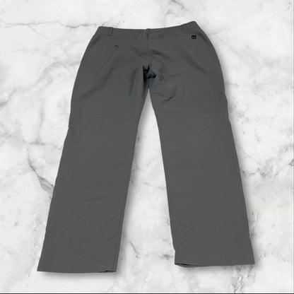 Under Armour Vintage Hose 3278 36/32