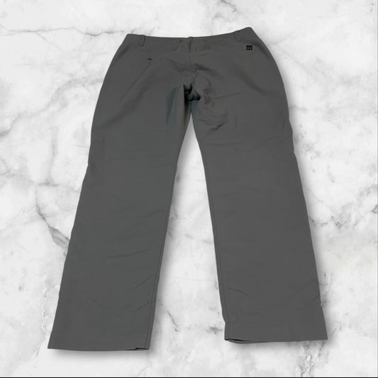 Under Armour Vintage Hose 3278 36/32