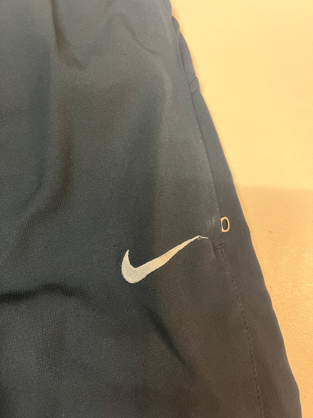 Vintage Nike Trackpants Kids L fit XS - S 1128