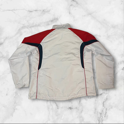 Asics Vintage Trackjacket M-L 5003