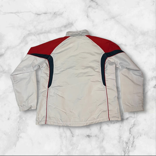 Asics Vintage Trackjacket M-L 5003