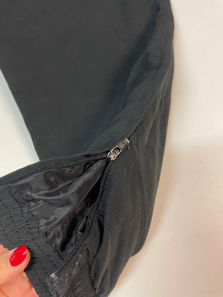 Adidas Vintage Trackpants Baggy XL 1946